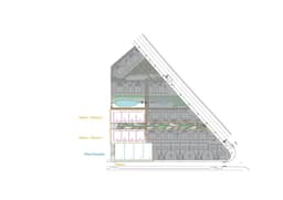 Villa 3 slpk in Torrevieja – foto 21