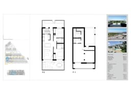 Bungalow 2 slpk in Torrevieja – foto 13