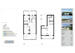 Bungalow 2 slpk in Torrevieja – foto 14
