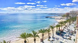 Bungalow 2 slpk in Torrevieja – foto 16