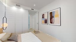 Appartement 2 slpk in Orihuela Costa – foto 42