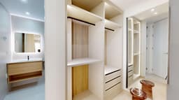 Appartement 2 slpk in Orihuela Costa – foto 48