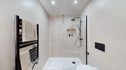 Appartement 2 slpk in Orihuela Costa – foto 49