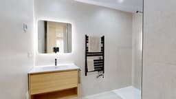 Appartement 2 slpk in Orihuela Costa – foto 50