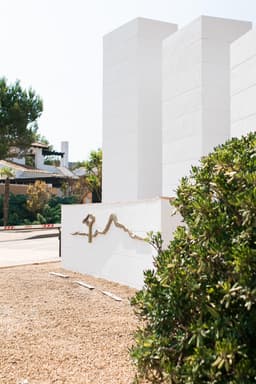 Woning 2 slpk in Fuente Álamo – foto 10