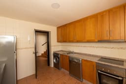 Woning 2 slpk in Fuente Álamo – foto 12