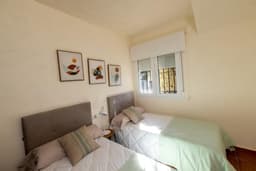 Woning 2 slpk in Fuente Álamo – foto 13