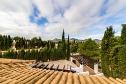 Woning 2 slpk in Fuente Álamo – foto 15