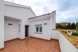 Woning 2 slpk in Fuente Álamo – foto 16