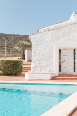 Woning 2 slpk in Fuente Álamo – foto 3