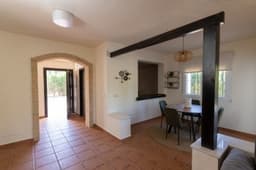 Villa 2 slpk in Fuente Álamo – foto 10