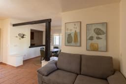 Villa 2 slpk in Fuente Álamo – foto 11