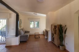 Villa 2 slpk in Fuente Álamo – foto 12
