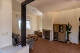 Villa 2 slpk in Fuente Álamo – foto 13