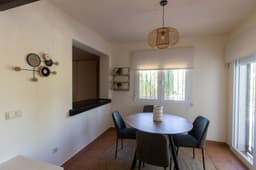 Villa 2 slpk in Fuente Álamo – foto 14