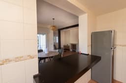 Villa 2 slpk in Fuente Álamo – foto 15