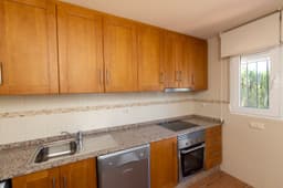 Villa 2 slpk in Fuente Álamo – foto 16