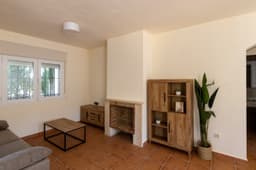 Villa 2 slpk in Fuente Álamo – foto 17