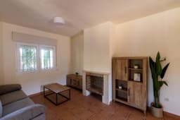 Villa 2 slpk in Fuente Álamo – foto 18