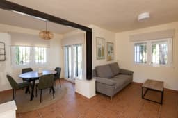 Villa 2 slpk in Fuente Álamo – foto 19