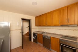 Villa 2 slpk in Fuente Álamo – foto 20