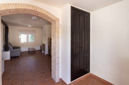 Villa 2 slpk in Fuente Álamo – foto 21