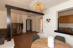 Villa 2 slpk in Fuente Álamo – foto 22