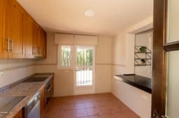Villa 2 slpk in Fuente Álamo – foto 23