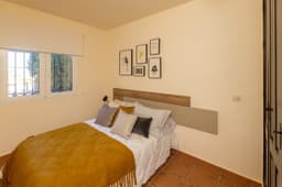 Villa 2 slpk in Fuente Álamo – foto 25