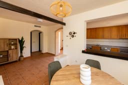 Villa 2 slpk in Fuente Álamo – foto 27