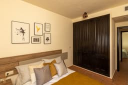 Villa 2 slpk in Fuente Álamo – foto 30