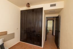 Villa 2 slpk in Fuente Álamo – foto 31