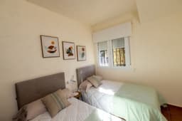 Villa 2 slpk in Fuente Álamo – foto 32