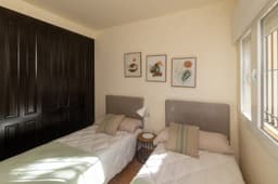 Villa 2 slpk in Fuente Álamo – foto 33