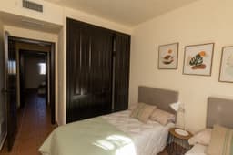 Villa 2 slpk in Fuente Álamo – foto 34