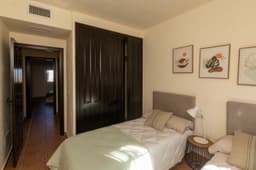 Villa 2 slpk in Fuente Álamo – foto 35