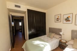 Villa 2 slpk in Fuente Álamo – foto 36