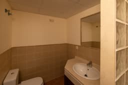 Villa 2 slpk in Fuente Álamo – foto 37