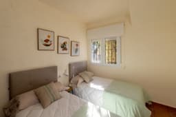 Villa 2 slpk in Fuente Álamo – foto 38
