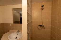 Villa 2 slpk in Fuente Álamo – foto 39