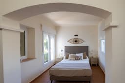 Villa 2 slpk in Fuente Álamo – foto 41
