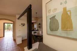 Villa 2 slpk in Fuente Álamo – foto 42
