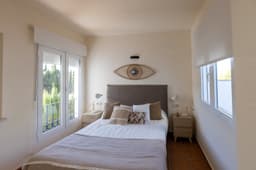 Villa 2 slpk in Fuente Álamo – foto 43