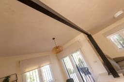 Villa 2 slpk in Fuente Álamo – foto 44