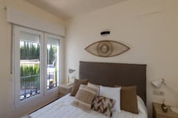 Villa 2 slpk in Fuente Álamo – foto 45