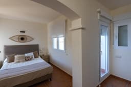 Villa 2 slpk in Fuente Álamo – foto 46