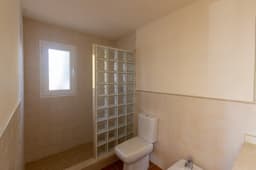 Villa 2 slpk in Fuente Álamo – foto 47