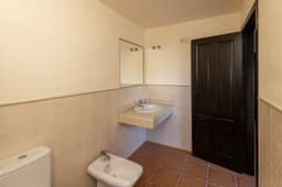 Villa 2 slpk in Fuente Álamo – foto 48