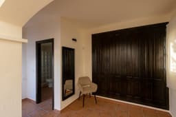 Villa 2 slpk in Fuente Álamo – foto 49