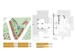 Villa 2 slpk in Fuente Álamo – foto 5